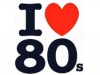 Gli anni '80 e poco più