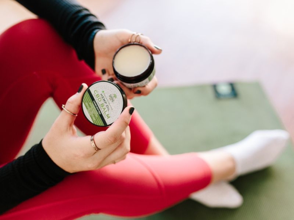 Costi di un rimedio a base di Cbd: alcuni aspetti importanti in merito