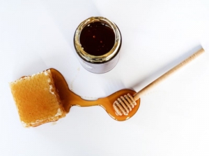 I tipi di miele più particolari