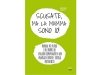 “Scusate, ma la mamma sono io!” di Giorgia Cozza: consigli soprendenti per chi sa sempre più di te