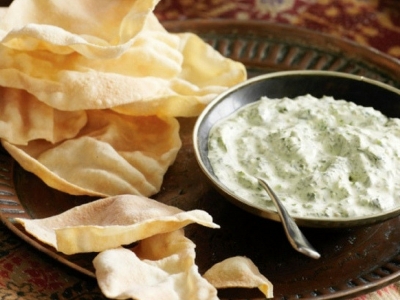 Ricette d’autunno con i legumi