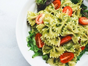 Come fare mangiare la verdura ai bambini: le ricette