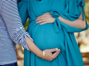 La meraviglia della gravidanza dopo l’infertilità