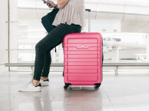 8 valigie e zaini TOP per viaggiare in famiglia