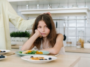 Alimentazione: alcuni trucchi per far mangiare le verdure ai propri bambini
