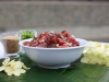 6 ricette di Pokè Bowl