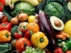 Alimentazione anticancro: le basi