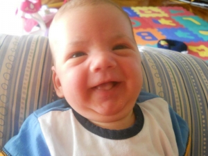 Onlus Tommaso Boneschi e la lotta contro la sma