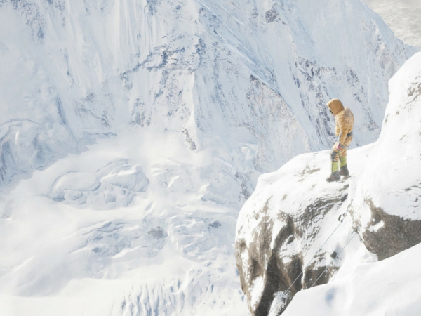 L’estate al Museo Nazionale della Scienza e Tecnologia