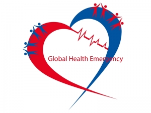Global Health Emergency: formare bambini per salvare le vite