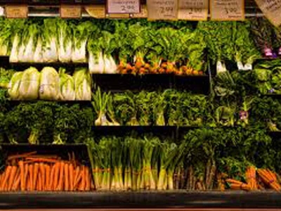 Dieta anti-infiammazione: le basi