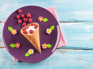 9 idee per stuzzichini di frutta perfetti per le feste!