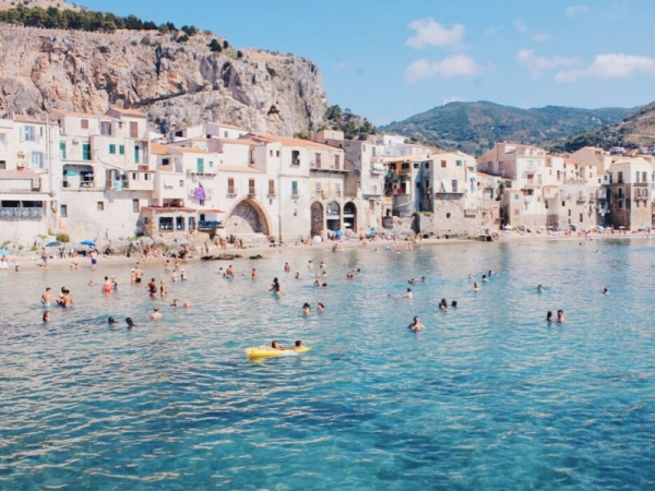 Dove andare quest’estate con i bambini, restando in Italia