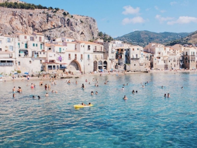 Dove andare quest’estate con i bambini, restando in Italia