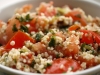 Come preparare il cous cous perfetto