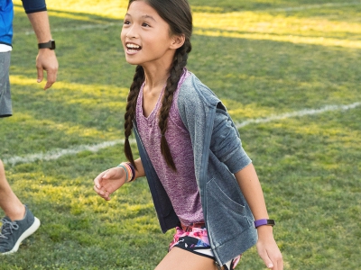 “Mio figlio non fa sport perché studia”