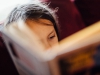Festa della Donna, i libri da regalare alle nostre figlie