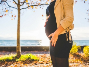 Oli essenziali in gravidanza, cosa usare e cosa non usare