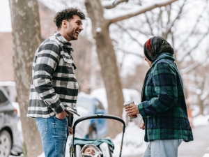 Dalla Danimarca una nuova regola per la felicità, il &quot;reframing&quot;