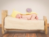 Aromaterapia per bambini