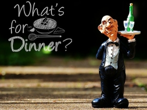 Come creare il quadernone dei giochi per andare al ristorante