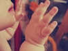 9 giochi da fare a casa con bambini tra i 6 e i 24 mesi