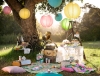 Pic-nic natural e easy