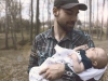 4Mamme su FoxLife, l'ultima puntata