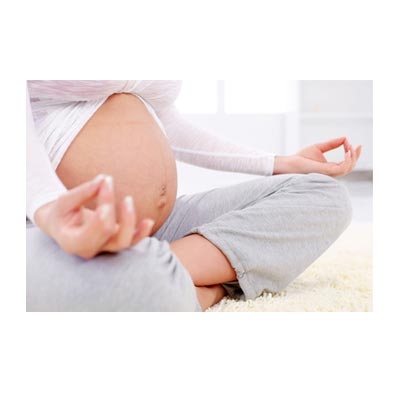 Reiki per bambini