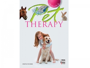 Un mondo di pet therapy