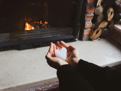 Il testo di "Let it snow!", tra le più belle canzone di Natale di sempre