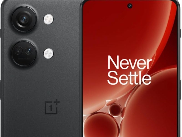 Cosa rende unico il OnePlus Nord 3 nel 2024?