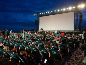 Estate 2025, 6 film per bambini e famiglie da non perdere al cinema all’aperto