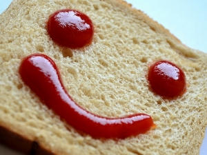 Come preparare il ketchup