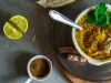 Dal di lenticchie
