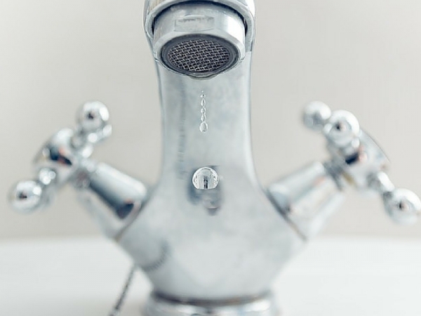 Ricetta del bagno di armonia in gravidanza