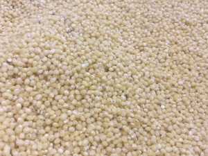 6 ricette con il miglio per l’estate