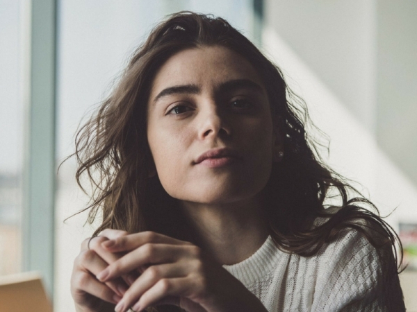 La routine quotidiana perfetta secondo la scienza