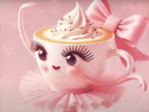 Italian Brainrot: cos&#039;è il meme virale che ha conquistato i bambini