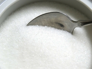 15 ragioni per eliminare dalle nostre case lo zucchero bianco