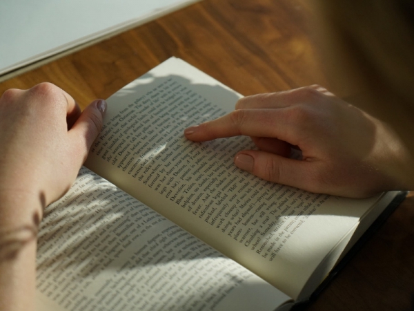 “Lo sai che…?”, una campagna per sensibilizzare sulla dislessia