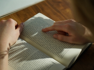 “Lo sai che…?”, una campagna per sensibilizzare sulla dislessia