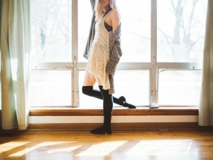 La ceretta allo zucchero indolore e delicata