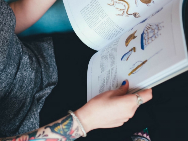 Stem, verso la parità di genere nelle materie scientifiche