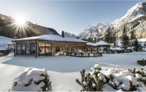 Settimana bianca in Alta Pusteria: sport invernali, wellness e gite nei dintorni