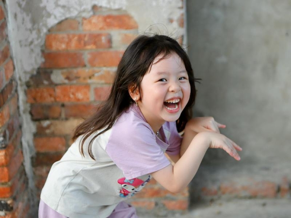 Quali sono i diritti dei bambini (e perché è importante conoscerli)