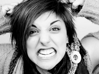 7 consigli per farsi ascoltare dai bambini