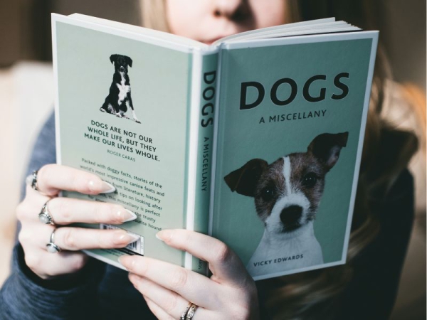 Come non spendere un patrimonio acquistando comunque un sacco di libri