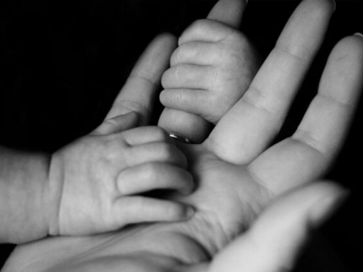 Crema Seno Clemulina, una crema non solo per il seno