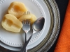 La ricetta della pera cotta, buonissima nella sua semplicità
